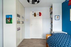 17. Weth. Kuijpersstraat 11 Woudrichem.jpg