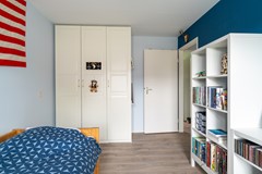 21. Weth. Kuijpersstraat 11 Woudrichem.jpg