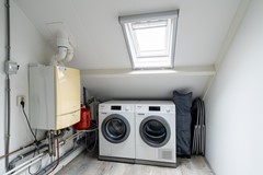 24. Weth. Kuijpersstraat 11 Woudrichem.jpg