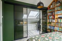27. Weth. Kuijpersstraat 11 Woudrichem.jpg