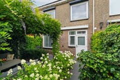 31. Weth. Kuijpersstraat 11 Woudrichem.jpg