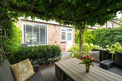 30. Weth. Kuijpersstraat 11 Woudrichem.jpg