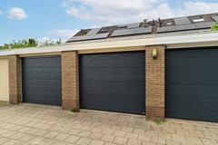 32. Weth. Kuijpersstraat 11 Woudrichem.jpg