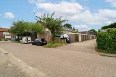 34. Weth. Kuijpersstraat 11 Woudrichem.jpg