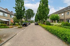 2. Weth. Kuijpersstraat 11 Woudrichem.jpg