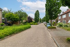 3. Weth. Kuijpersstraat 11 Woudrichem.jpg