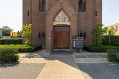 5. Pastoor van Kesselhof 18A Waalwijk.jpg