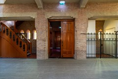 6. Pastoor van Kesselhof 18A Waalwijk.jpg