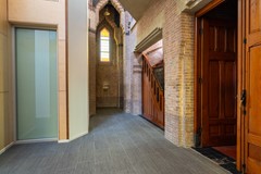 7. Pastoor van Kesselhof 18A Waalwijk.jpg
