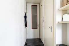 Verkocht onder voorbehoud:Pastoor van Kesselhof 18A, 5141 HS Waalwijk - Foto