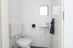 Verkocht onder voorbehoud:Pastoor van Kesselhof 18A, 5141 HS Waalwijk - Foto