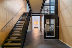12. Pastoor van Kesselhof 18A Waalwijk.jpg