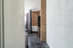 Verkocht onder voorbehoud:Pastoor van Kesselhof 18A, 5141 HS Waalwijk - Foto