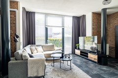 18. Pastoor van Kesselhof 18A Waalwijk.jpg