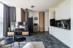 19. Pastoor van Kesselhof 18A Waalwijk.jpg
