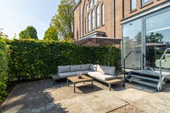 Verkocht onder voorbehoud:Pastoor van Kesselhof 18A, 5141 HS Waalwijk - Foto