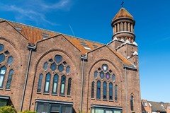22. Pastoor van Kesselhof 18A Waalwijk.jpg