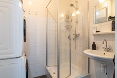 25. Pastoor van Kesselhof 18A Waalwijk.jpg
