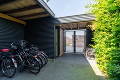 26. Pastoor van Kesselhof 18A Waalwijk.jpg