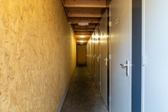 27. Pastoor van Kesselhof 18A Waalwijk.jpg