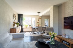 Te koop: Debussystraat 26, 5144WK Waalwijk