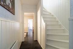 Koop:Debussystraat 26, 5144 WK Waalwijk - Foto