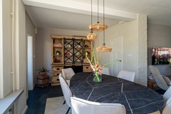 Koop:Debussystraat 26, 5144 WK Waalwijk - Foto