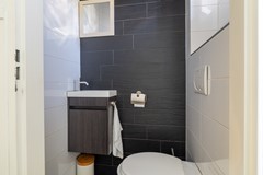 Koop:Debussystraat 26, 5144 WK Waalwijk - Foto