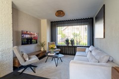 Koop:Debussystraat 26, 5144 WK Waalwijk - Foto