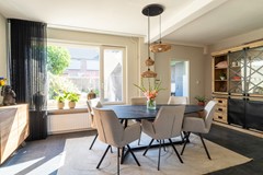 12. Debussystraat 26 Waalwijk.jpg