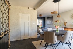13. Debussystraat 26 Waalwijk.jpg
