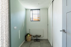 16. Debussystraat 26 Waalwijk.jpg