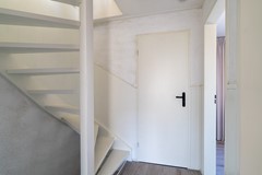17. Debussystraat 26 Waalwijk.jpg