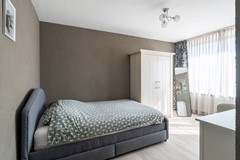 18. Debussystraat 26 Waalwijk.jpg
