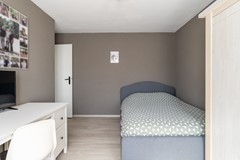 19. Debussystraat 26 Waalwijk.jpg