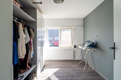20. Debussystraat 26 Waalwijk.jpg
