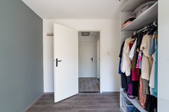 21. Debussystraat 26 Waalwijk.jpg