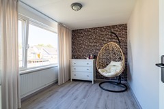22. Debussystraat 26 Waalwijk.jpg