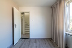 23. Debussystraat 26 Waalwijk.jpg
