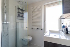 24. Debussystraat 26 Waalwijk.jpg