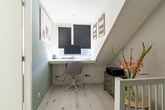 25. Debussystraat 26 Waalwijk.jpg
