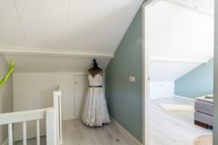 26. Debussystraat 26 Waalwijk.jpg