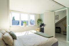 28. Debussystraat 26 Waalwijk.jpg