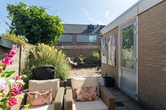 29. Debussystraat 26 Waalwijk.jpg