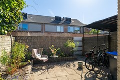 30. Debussystraat 26 Waalwijk.jpg