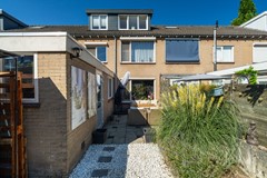 31. Debussystraat 26 Waalwijk.jpg