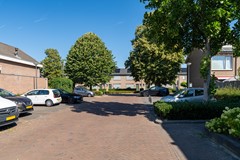 4. Debussystraat 26 Waalwijk.jpg