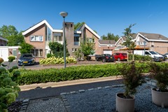5. Debussystraat 26 Waalwijk.jpg