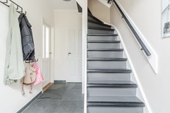 Verkocht onder voorbehoud:Beneluxlaan 8, 5251 LE Vlijmen - Foto