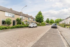 Verkocht onder voorbehoud:Beneluxlaan 8, 5251 LE Vlijmen - Foto